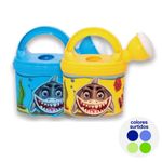 Regadera de Playa para Niños Koala Kids
