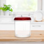Bote-Cilindrico--110-Oz-