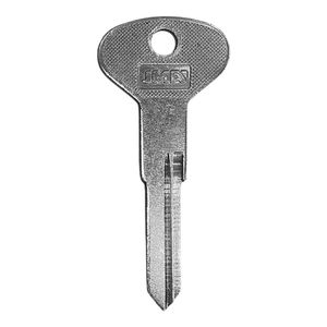 Llave para Vehículos Volkswagen VO VB