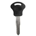 Llave para Motos Italika ITA 1DP
