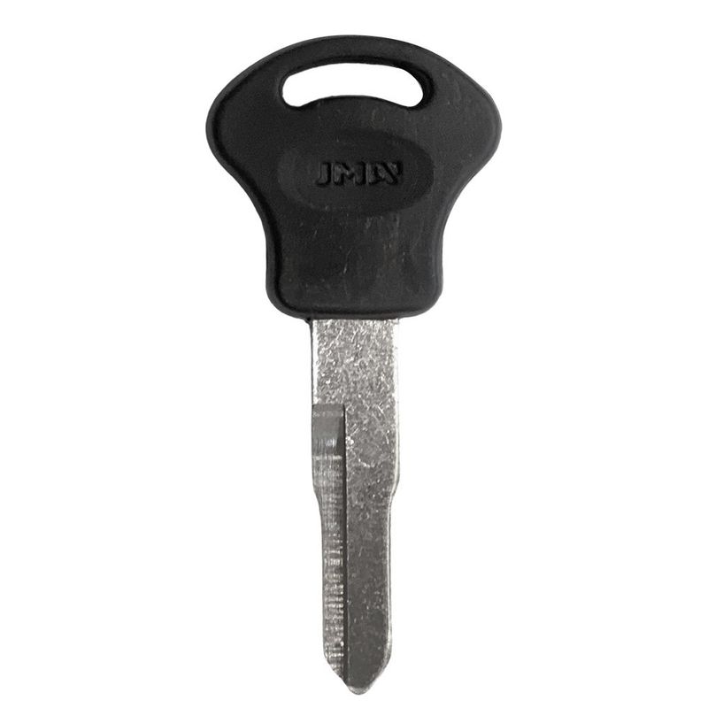 Llave para Motos Italika ITA 1DP