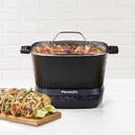 Olla Multifunción Stirmax 7 L