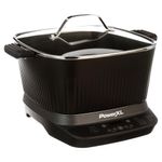 Olla Multifunción Stirmax 7 L