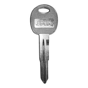 Llave para Vehículos Kia KI 5