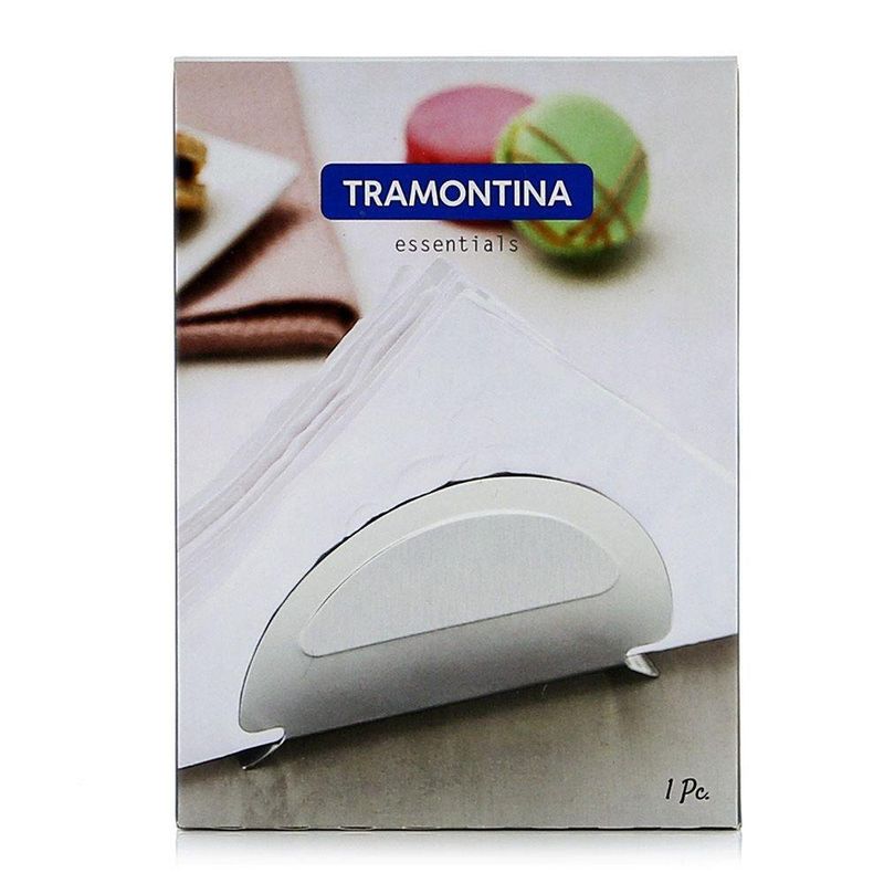 Servilletero Esenciales - Tramontina