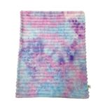 Set Frazada con Almohada Multicolor Koala