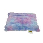 Set Frazada con Almohada Multicolor Koala