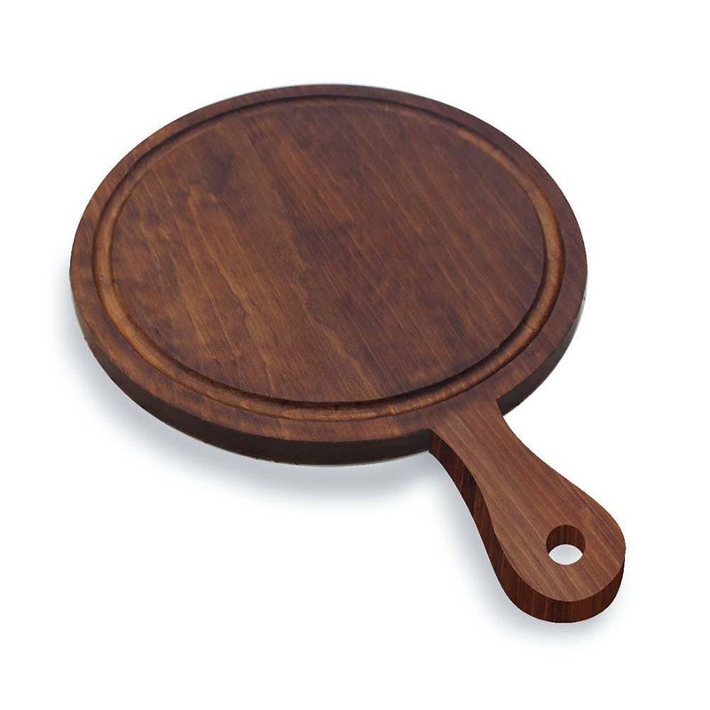 Tabla-Picar-Con-Ranura-R-O---Sacala