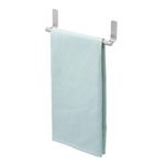 Barra para Toalla Acero Inoxidable