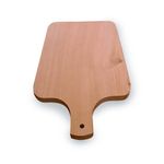Tabla-Para-Picar-Retangular