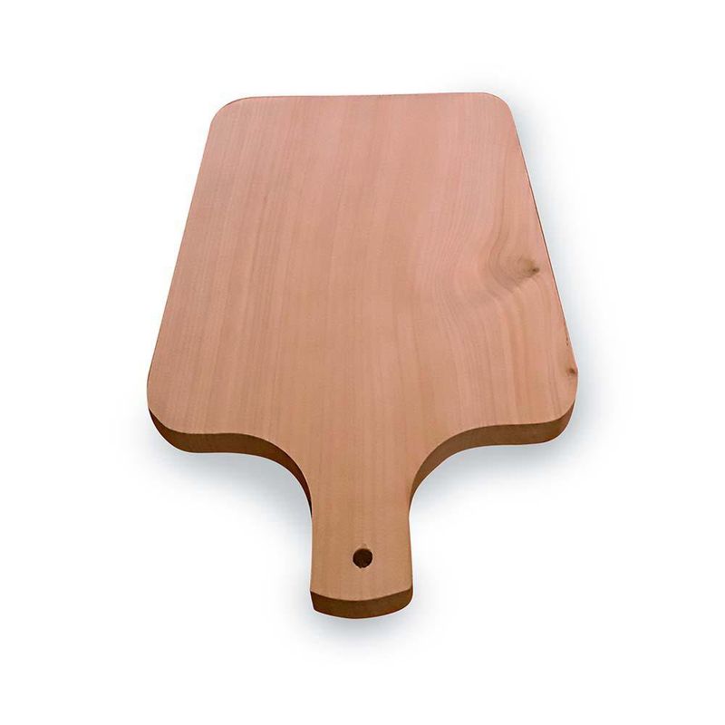 Tabla-Para-Picar-Retangular