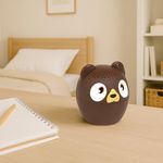 Bocina-Diseño-Mini-Oso