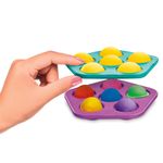 Cra-Z-Crackle Kit Masa Moldeable