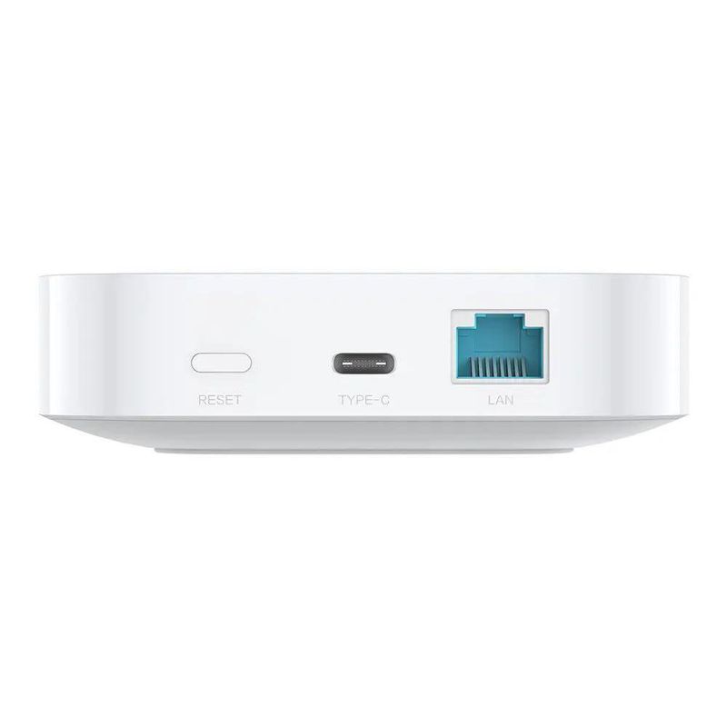 Xiaomi Mi Smart Home Hub 2​