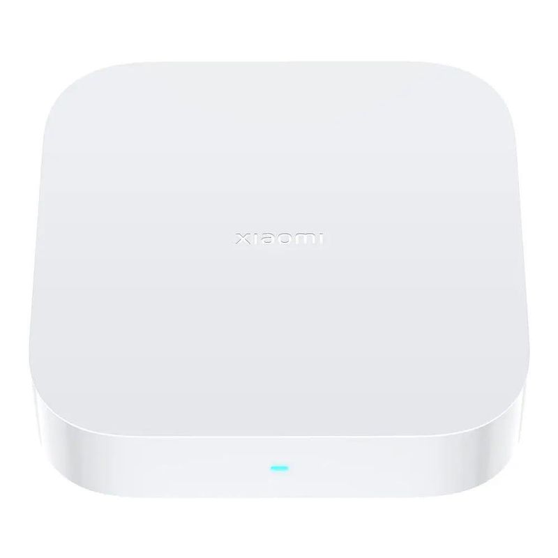 Xiaomi Mi Smart Home Hub 2​