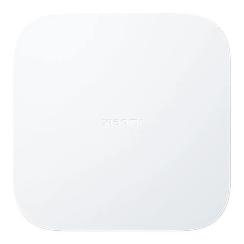 Xiaomi Mi Smart Home Hub 2​