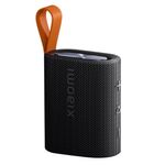Bocina Portátil Sound Pocket