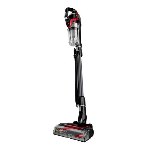 Aspiradora con Cable Cleanview Pet Slim