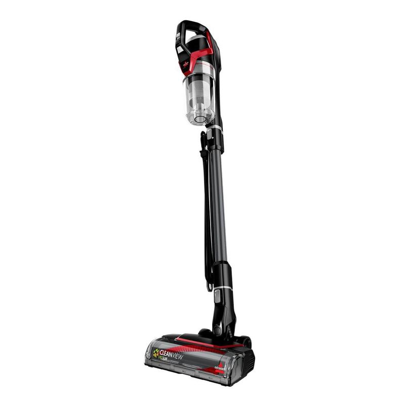 Aspiradora con Cable Cleanview Pet Slim
