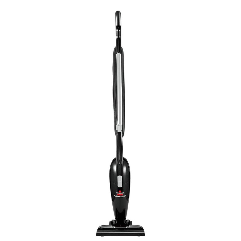 Aspiradora de Varilla Ultra Ligera Featherweight