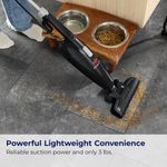 Aspiradora de Varilla Ultra Ligera Featherweight