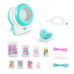 Estudio de Creación de Joyas