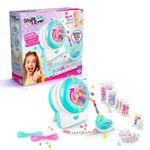 Estudio de Creación de Joyas