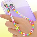 Estudio de Creación de Joyas