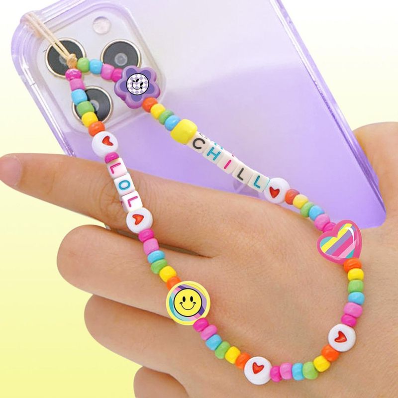 Estudio de Creación de Joyas