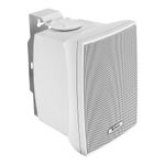 Par de Bocinas de 2 Vías para Intemperie de 600 W