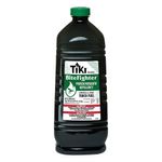 Combustible para Antorchas