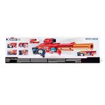 Lanzador X-Shot Excel S1 Ranger