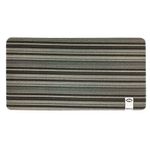 Alfombra para Cocina Antifatiga - Colores Surtidos