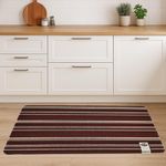 Alfombra para Cocina Antifatiga - Colores Surtidos