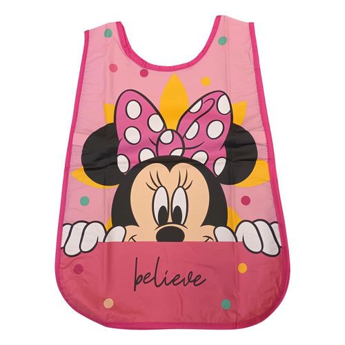 Gabacha Minnie Talla S