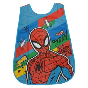 Gabacha Infantil Spider Talla S