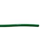 Cable Eléctrico Calibre 10 Color Verde