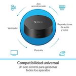 Control Remoto Universal Wi-Fi