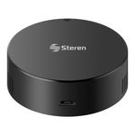 Control Remoto Universal Wi-Fi