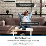 Control Remoto Universal Wi-Fi