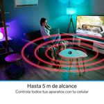 Control Remoto Universal Wi-Fi