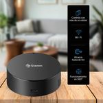 Control Remoto Universal Wi-Fi