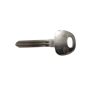 Machote de Llave para Vehículos Hyundai HY-11