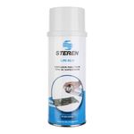 Spray de Alcohol Isopropílico 280 Gr