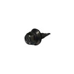 Set de Tornillo Polser con Broca 1/4 X 3 Plg 250 Pzas