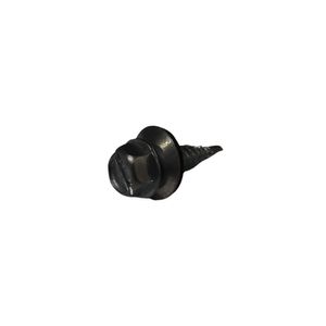 Set de Tornillo Polser con Broca 1/4 X 3 Plg 250 Pzas