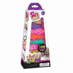 Wonderful Loom Refill