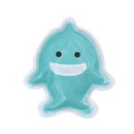 Paquete de 2 Compresas de Gel para Niños