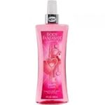 Body Spray Sweet Crush 236 Ml
