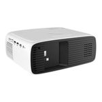 Proyector Multimedia Full HD Bluetooth 250 Lm